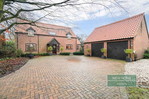 Photo 42- click for photo gallery